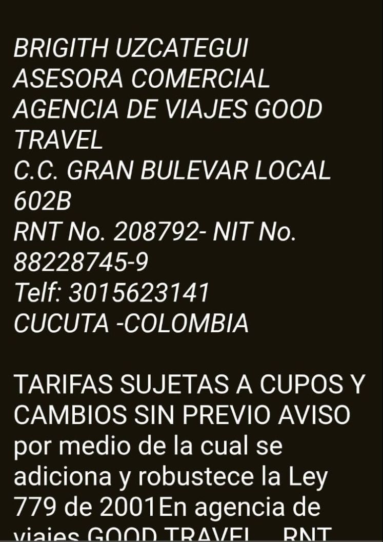 Imagen eliminada.