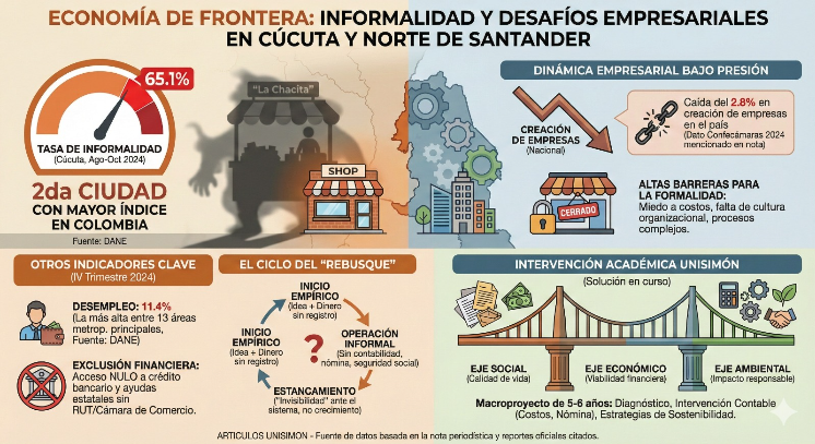 Imagen eliminada.