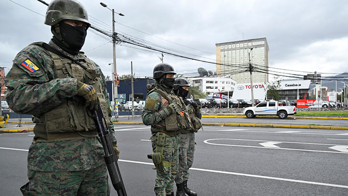 Imagen eliminada.