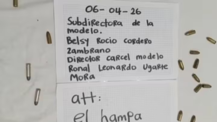 Imagen eliminada.
