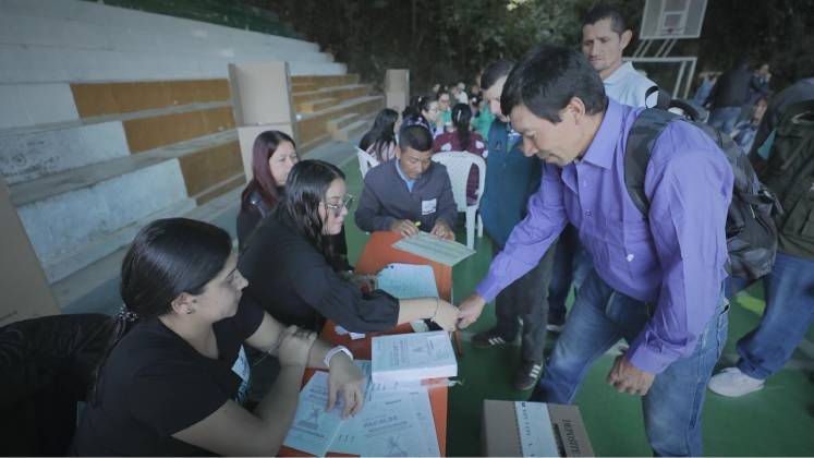 Imagen eliminada.