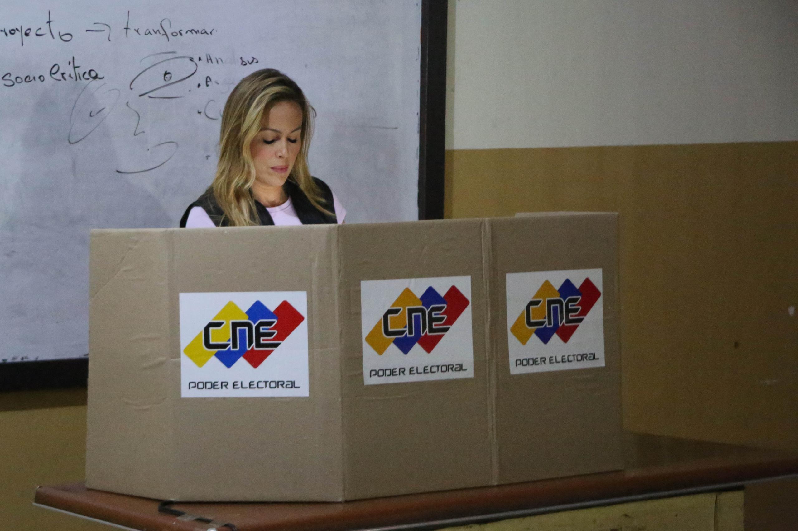 Imagen eliminada.