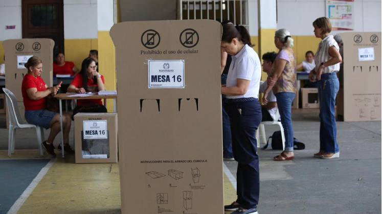 Imagen eliminada.