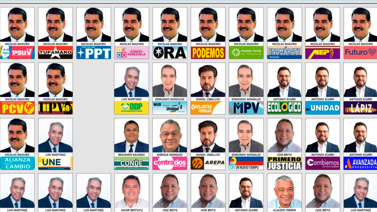 Imagen eliminada.