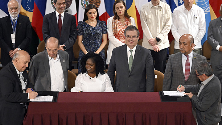 Imagen eliminada.