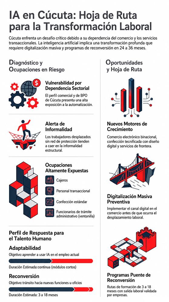 Imagen eliminada.