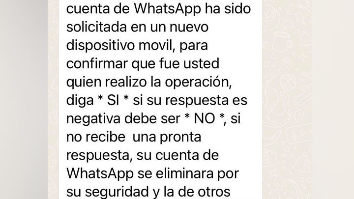 Imagen eliminada.