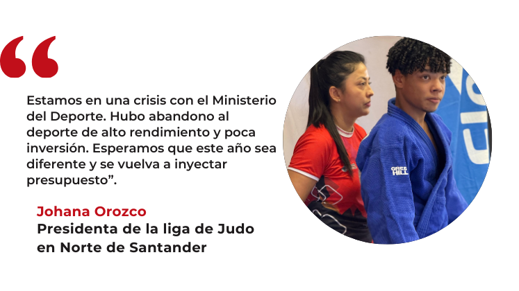 Imagen eliminada.