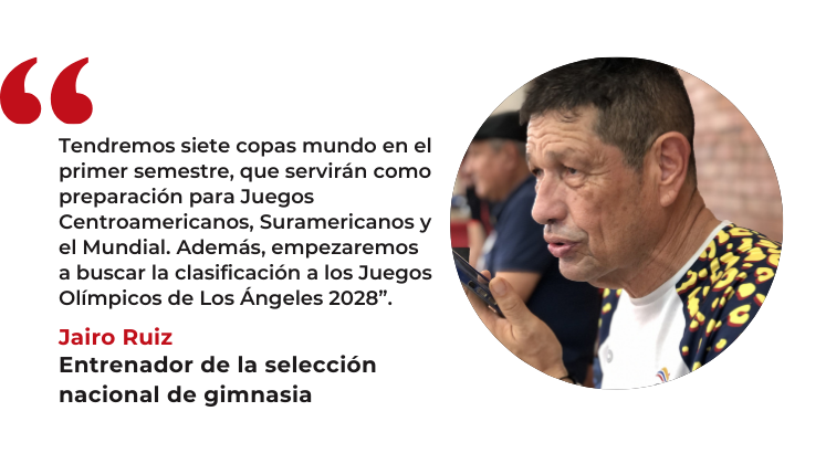Imagen eliminada.