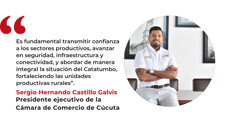 Imagen eliminada.