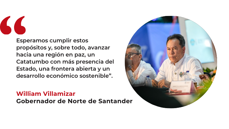 Imagen eliminada.