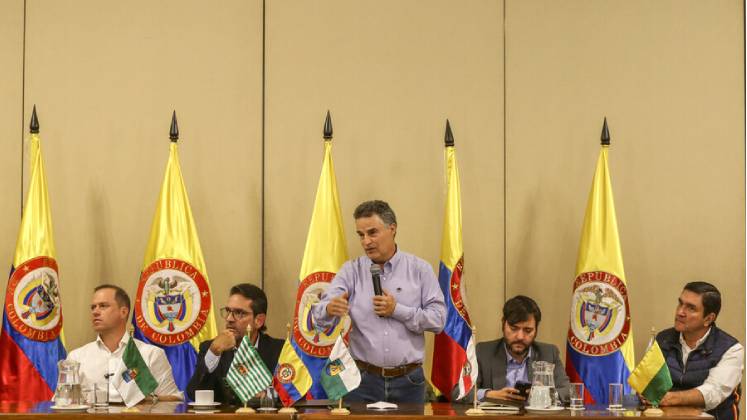 Imagen eliminada.