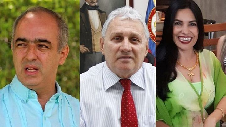 Imagen eliminada.