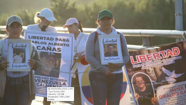 Imagen eliminada.