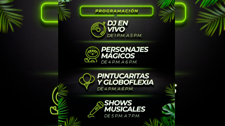Imagen eliminada.