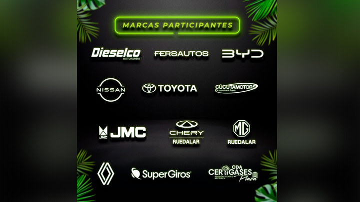 Imagen eliminada.
