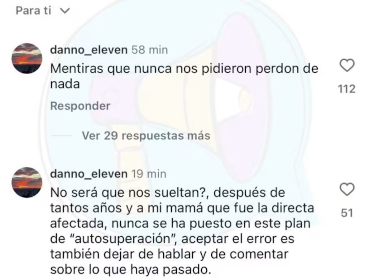 Imagen eliminada.
