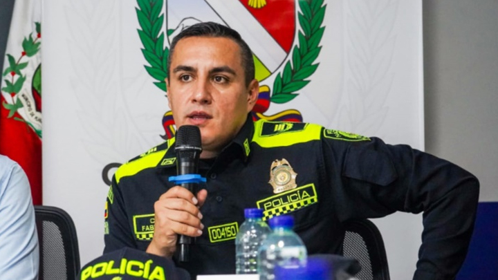 Imagen eliminada.