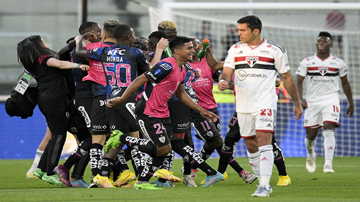 Imagen eliminada.