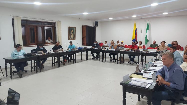 Imagen eliminada.