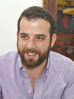Unda