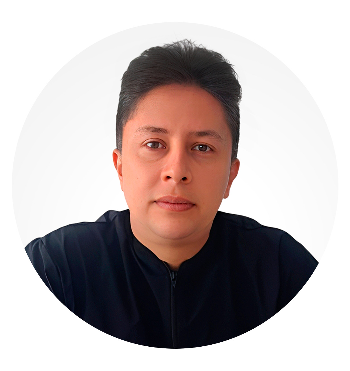Imagen eliminada.