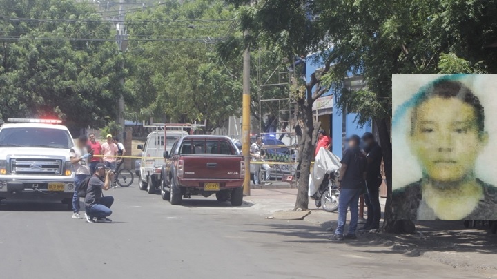 Imagen eliminada.