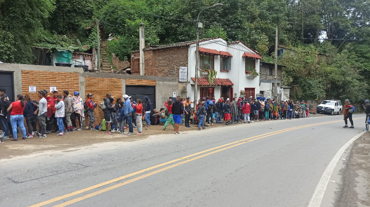 Imagen eliminada.