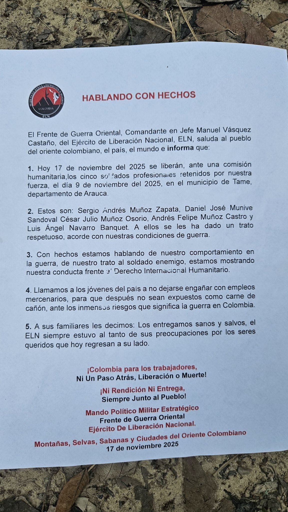 Imagen eliminada.