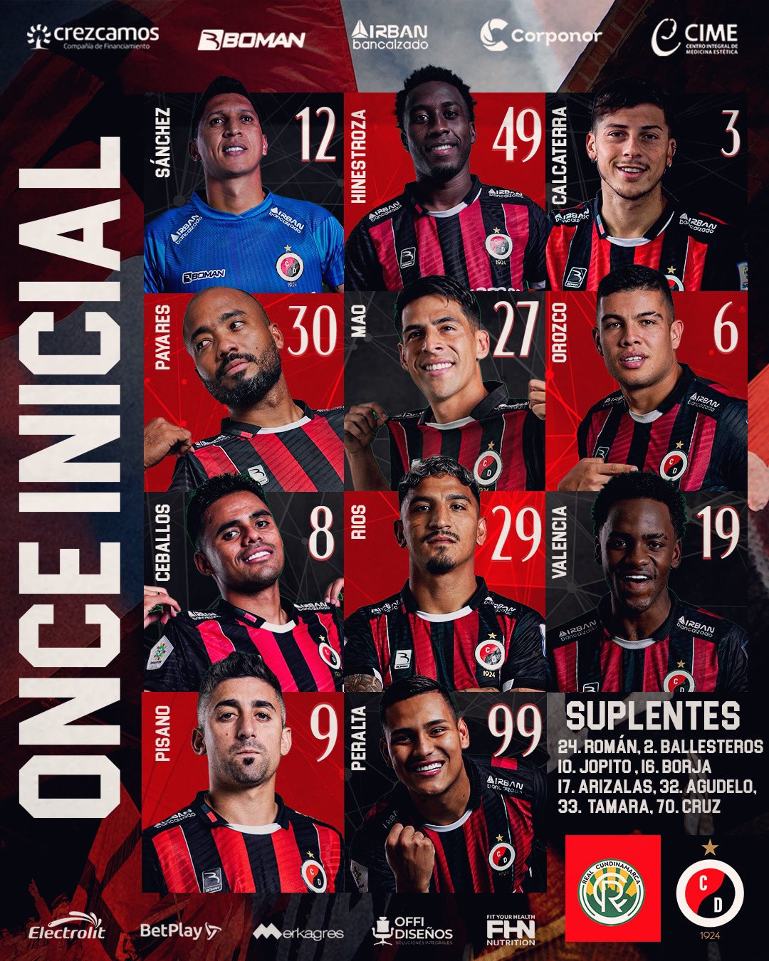 Imagen eliminada.