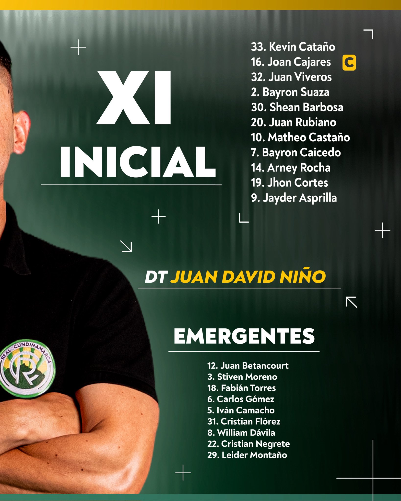 Imagen eliminada.