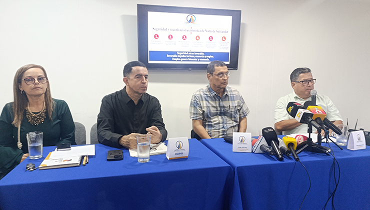 Esta imagen se ha eliminado. Por razones de seguridad, sólo se permiten imágenes de dominio local. Imagen eliminada.