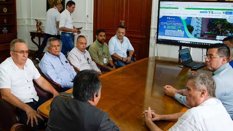 Imagen eliminada.