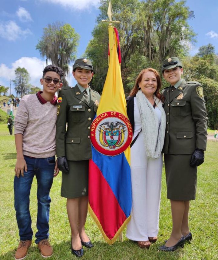 Imagen eliminada.