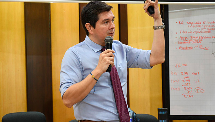 Imagen eliminada.