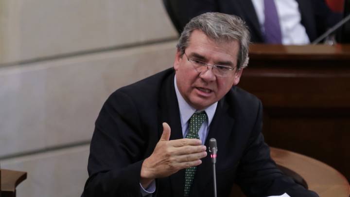 Imagen eliminada.