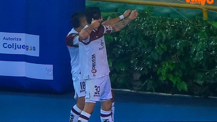 Imagen eliminada.