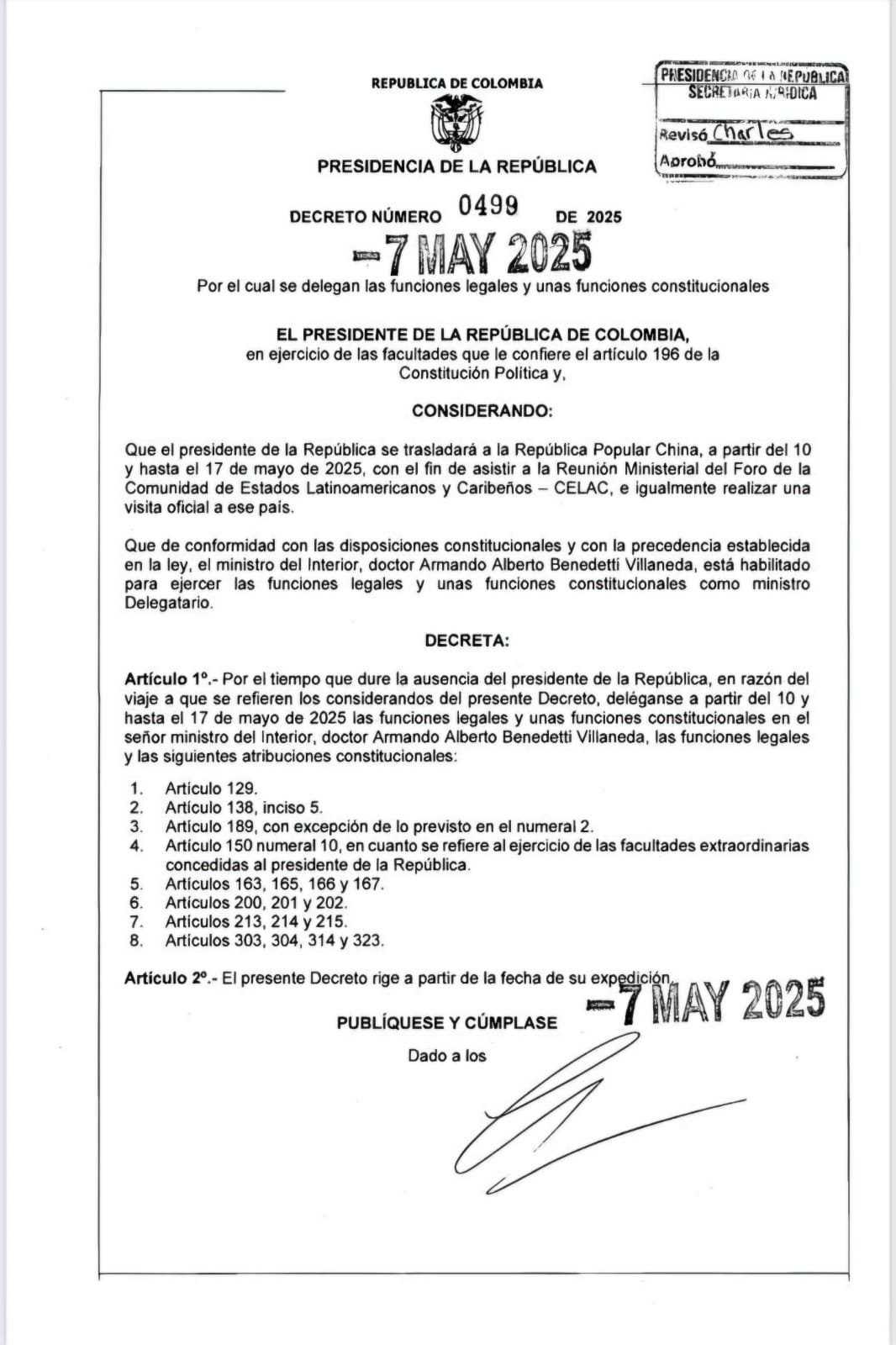 Imagen eliminada.