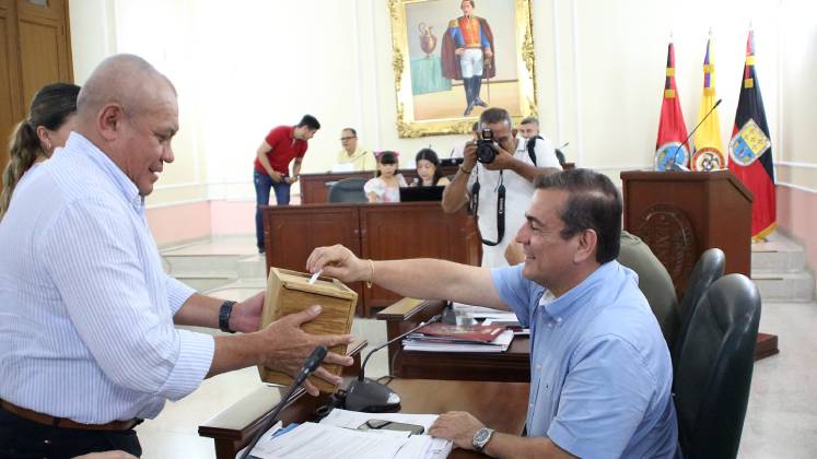 Imagen eliminada.