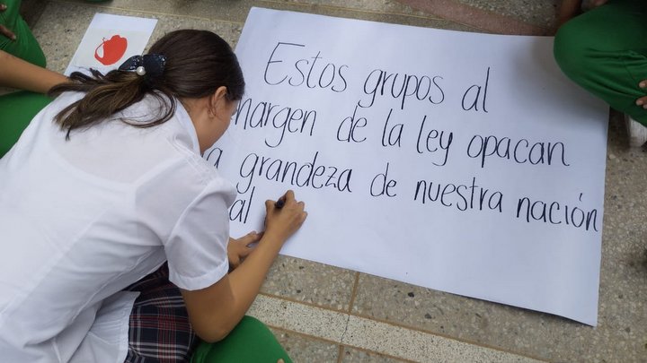 Imagen eliminada.