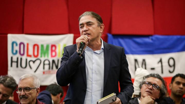 Imagen eliminada.