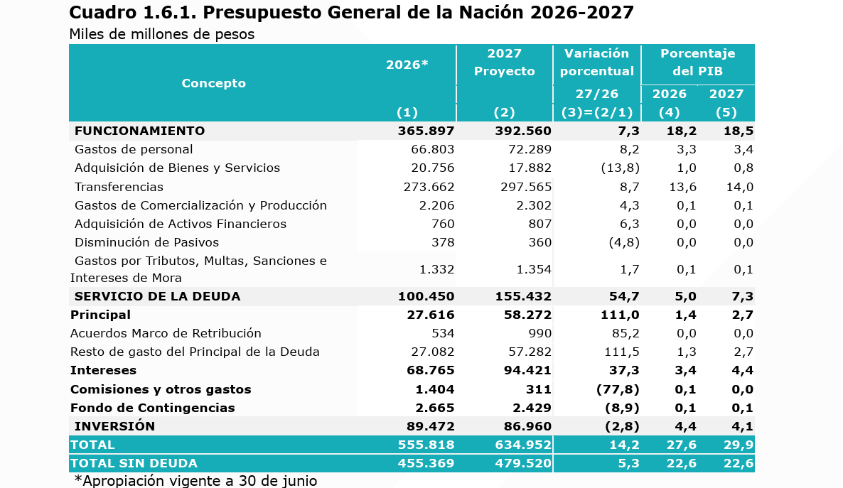 Imagen eliminada.