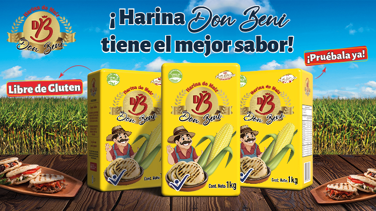 Imagen eliminada.