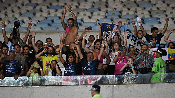 Imagen eliminada.