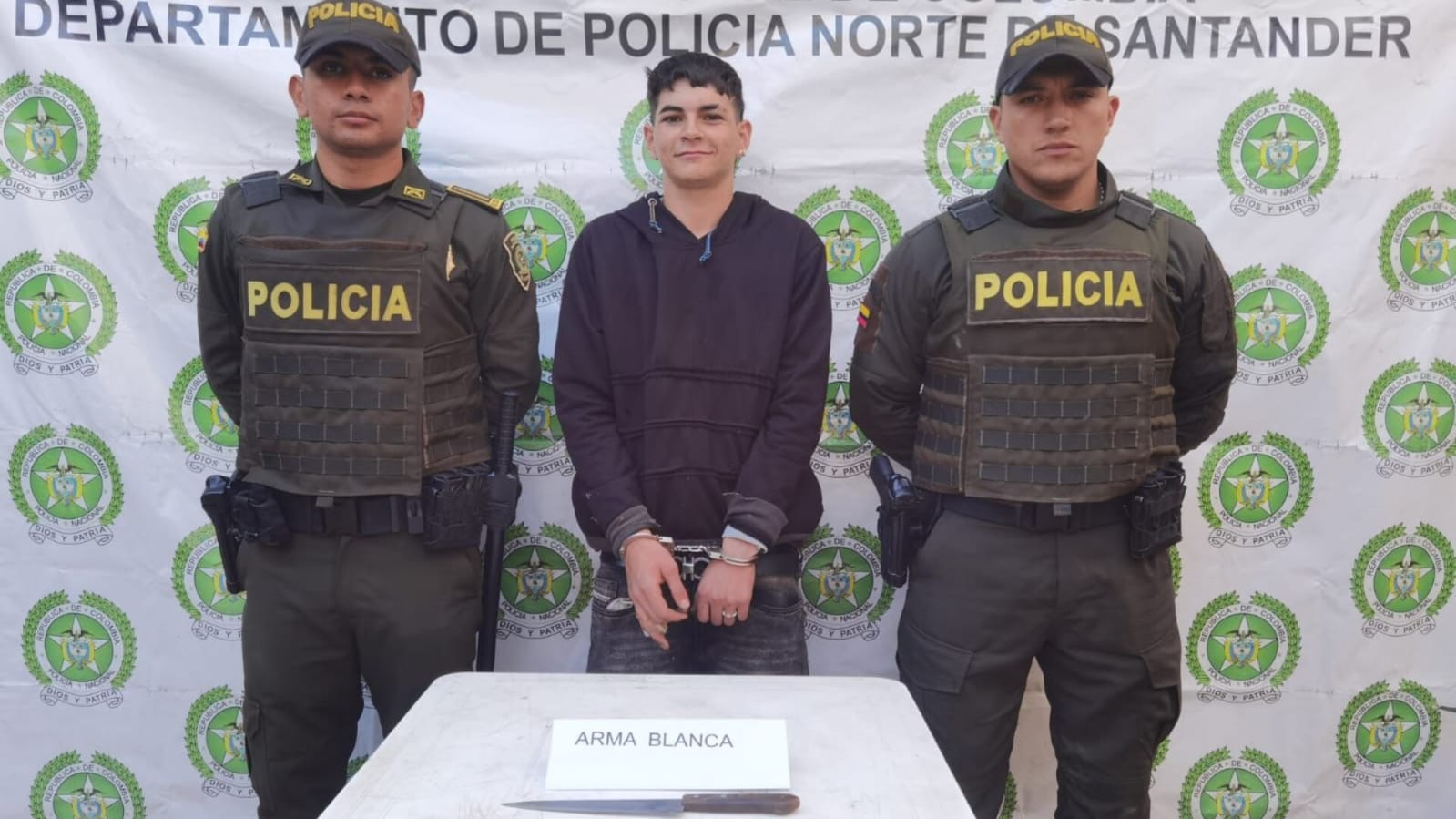 Imagen eliminada.
