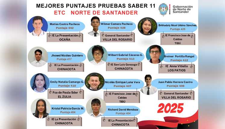 Imagen eliminada.