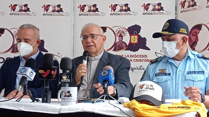 Imagen eliminada.