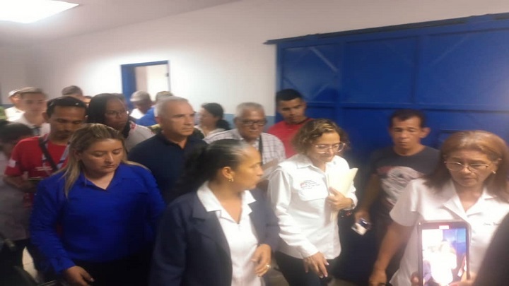 Imagen eliminada.