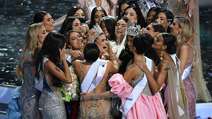 Imagen eliminada.