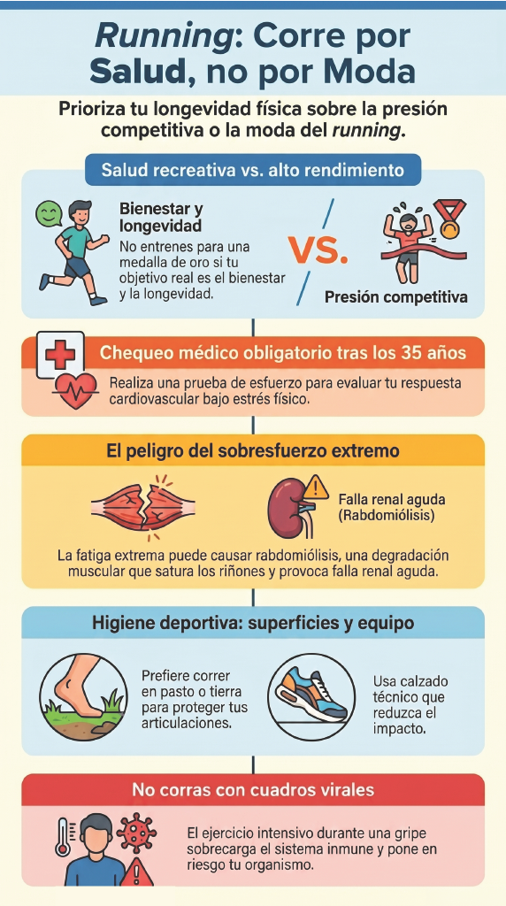 Imagen eliminada.